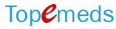 topemeds